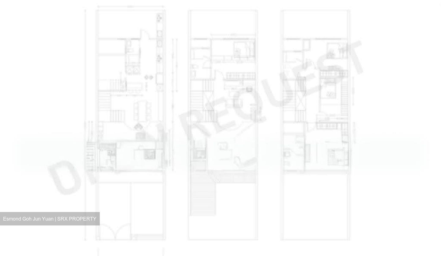 Eunos Crescent (D14), Terrace #608358731